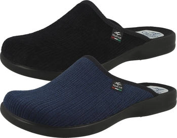 Fly Flot 880366 schwarz