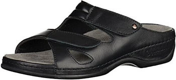 Berkemann Janna (01027) schwarz