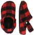 Crocs Classic Cozzzy Slipper