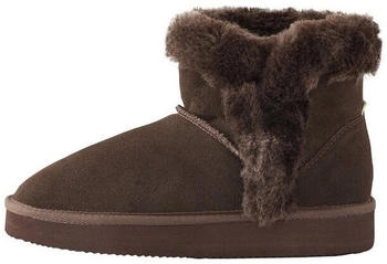 Next Fashion Boots schoko