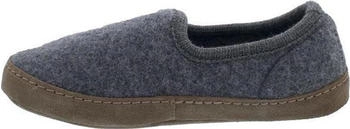 Gottstein Cheyenne (48-301-1201) grau