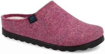 Fly Flot 320253-59 violett