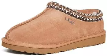 UGG Tasman II (1174671) chestnut