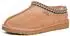 UGG Tasman II (1174671)