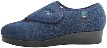 Fly Flot 340074 blau