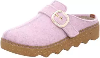 Rohde Foggia (6120) violett