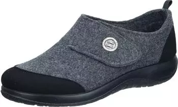 Fly Flot 340112-09 grau
