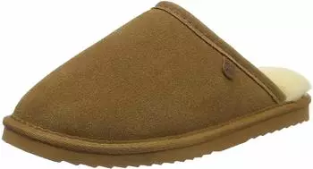 Warmbat Classic pueblo