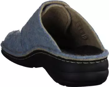Finn Comfort Goms 482375