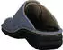 Finn Comfort Goms 482375