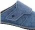 Finn Comfort Goms 482375