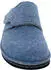 Finn Comfort Goms 482375