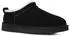 UGG CLASSIC MICRO Clog schwarz