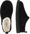 UGG CLASSIC MICRO Clog schwarz
