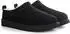 UGG CLASSIC MICRO Clog schwarz