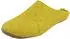 Haflinger Everest Fundus