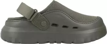 UGG PeakMod Lowcut (1171355) woodland green