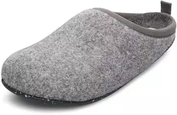Camper Wabi grau
