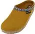 Haflinger Grizzly Franzl