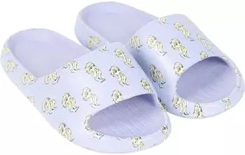 Disney Buzz Lightyear Slipper Boots multi