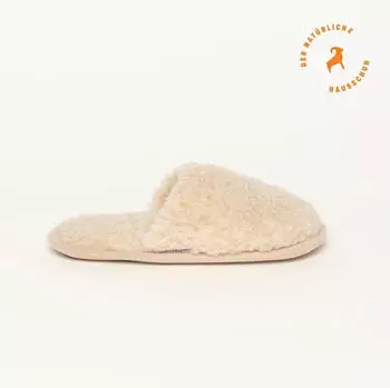 Kitz-Pichler Curly beige