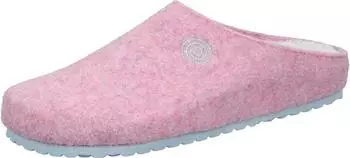 Dr. Brinkmann Slipper (320261) rosa