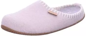 Living Kitzbühel Slippers (4870 0113) beige
