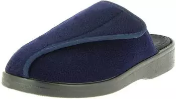Varomed Sandal (16965468) dunkelblau