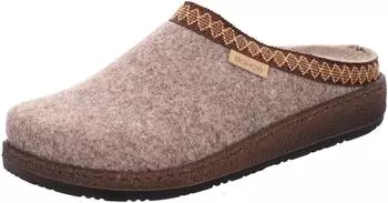 Rohde Novara (6425) beige/linen