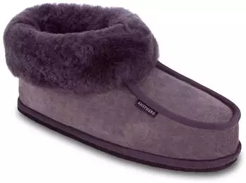 Shepherd Lena grau