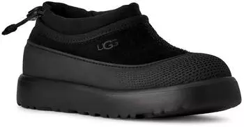 UGG Tasman Weather Hybrid (1144096) schwarz