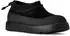UGG Tasman Weather Hybrid (1144096)