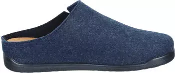Fly Flot Ciabatta blau