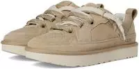 UGG - Lo Lowmel Sneaker Damen mustard seed braun