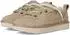 UGG Lo Lowmel Women (1168890)