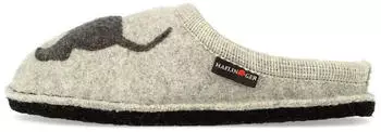 Haflinger Dackel (540-20-76-05)