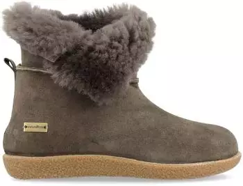 Haflinger Lemmi anthrazit
