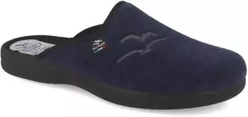 Fly Flot P7 962 MD blau