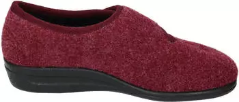P&ouml;lking Slippers rot