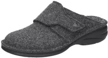 Finn Comfort Goms (06569) schwarz