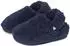 Crocs Classic Cozzzy Slipper