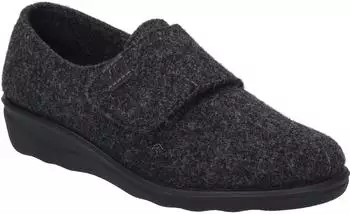 Josef Seibel Nice 09 anthrazit/grau