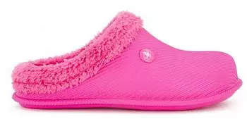 Scholl Neeva fuchsia