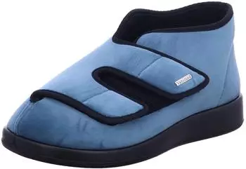 Varomed Genua Colour blau