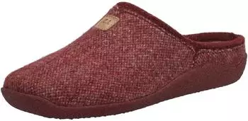 Josef Seibel Vinny 01 bordeaux-kombi/burgunderrot
