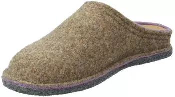 Rohde Lucca beige