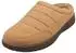 Skechers Murette - Garvanza - Wintersandalen