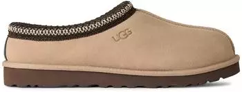 UGG Tasman II (1174671) mustard seed/molasses