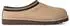 UGG Tasman II (1174671)