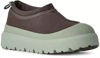 UGG Tasman Weather Hybrid (1144096) dense smoke/artichoke